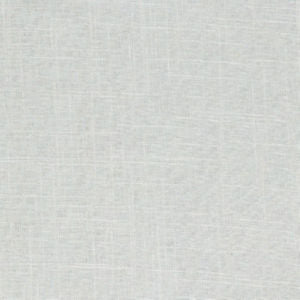 Odessa Robins Egg by Norbar Designer Fabric | ODESSA ROBINS EGG | 55% LINEN 45% RAYON | 54 | China