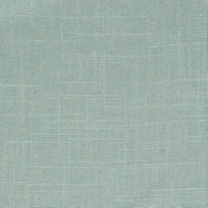 Odessa Seaglass by Norbar Designer Fabric | ODESSA SEAGLASS | 55% LINEN 45% RAYON | 54 | China