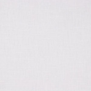Odessa Snow by Norbar Designer Fabric | ODESSA SNOW | 55% LINEN 45% RAYON | 54 | China
