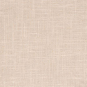 Odessa Tan by Norbar Designer Fabric | ODESSA TAN | 55% LINEN 45% RAYON | 54 | China