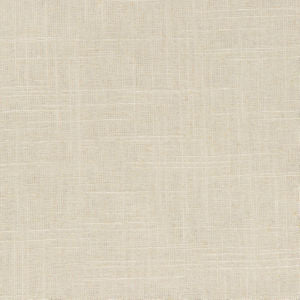 Odessa Thyme by Norbar Designer Fabric | ODESSA THYME | 55% LINEN 45% RAYON | 54 | China