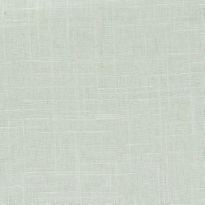 Odessa Willow by Norbar Designer Fabric | ODESSA WILLOW | 55% LINEN 45% RAYON | 54 | China