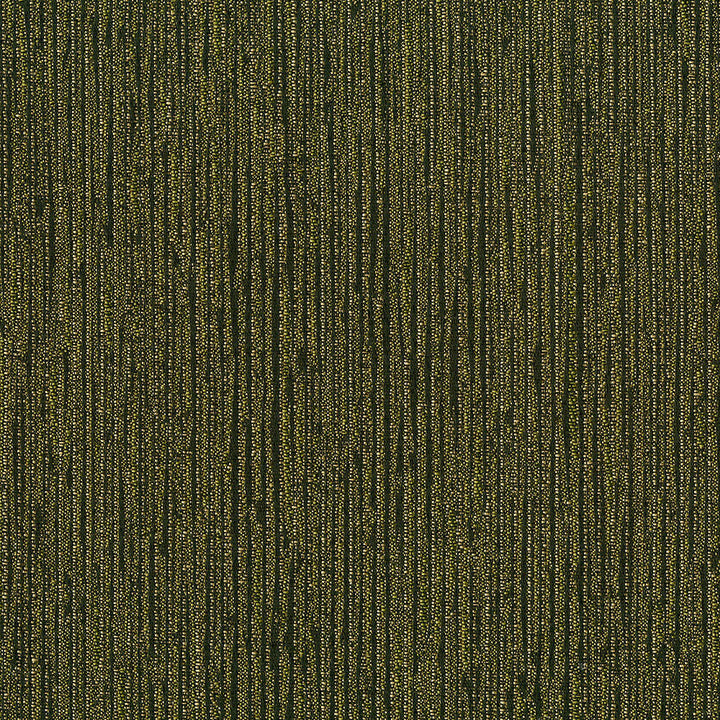 Odeum 205 Limelight by Crypton Designer Fabric 48% Polyester, 34% Recycled Post Industrial Polyester, 18% Recycled Post Consumer Polyester US 100,000 Double Rubs (Wyzenbeek) </p><p>Repeat: Horizontal: 22.3" (56.7 cm) Up the Roll and Vertical: 29.2" (74.2 cm) Across the Roll 55" (140 cm) - Swanky Fabrics -