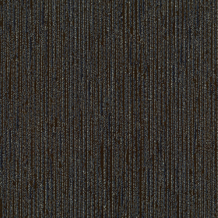 Odeum 308 Moody Blue by Crypton Fabric N/A 48% Polyester, 34% Recycled Post Industrial Polyester, 18% Recycled Post Consumer Polyester US 100,000 Double Rubs </p><p>Repeat: Horizontal: 29.2" (74.2 cm) Across the Roll and Vertical: 22.3" (56.7 cm) Up the Roll 55" (140 cm) - Fabric Carolina -