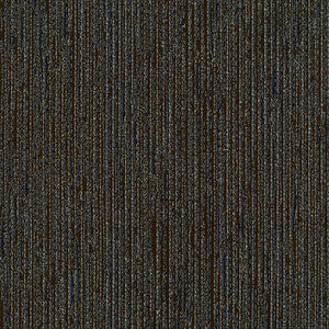 Odeum 308 Moody Blue by Crypton Fabric