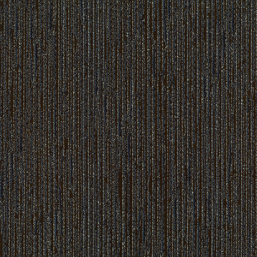 Odeum 308 Moody Blue by Crypton Fabric 48% Polyester, 34% Recycled Post Industrial Polyester, 18% Recycled Post Consumer Polyester US 100,000 Double Rubs (Wyzenbeek) </p><p>Repeat: Horizontal: 22.3" (56.7 cm) Up the Roll and Vertical: 29.2" (74.2 cm) Across the Roll 55" (140 cm) - Fabric Carolina -