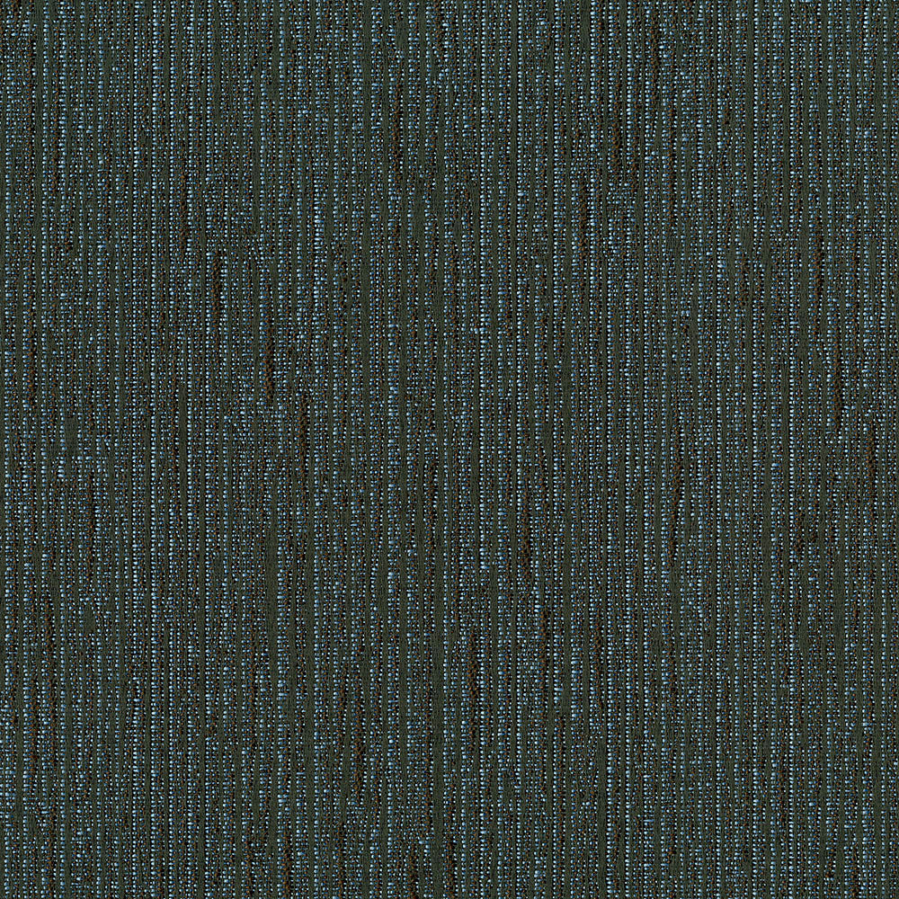 Odeum 37 Blue Moon by Crypton Fabric N/A 48% Polyester, 34% Recycled Post Industrial Polyester, 18% Recycled Post Consumer Polyester US 100,000 Double Rubs </p><p>Repeat: Horizontal: 29.2" (74.2 cm) Across the Roll and Vertical: 22.3" (56.7 cm) Up the Roll 55" (140 cm) - Fabric Carolina -