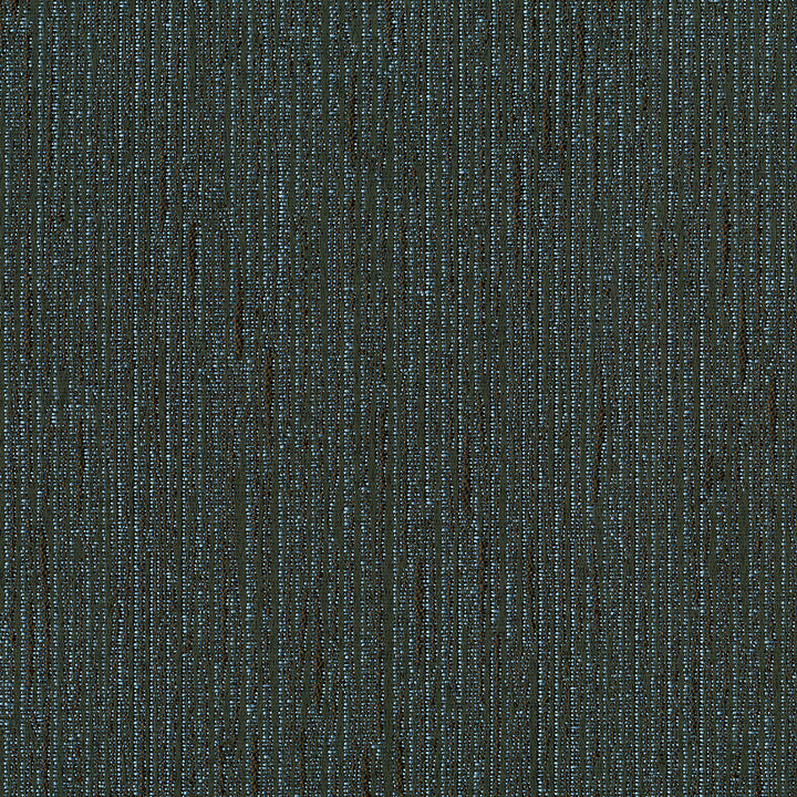 Odeum 37 Blue Moon by Crypton Fabric N/A 48% Polyester, 34% Recycled Post Industrial Polyester, 18% Recycled Post Consumer Polyester US 100,000 Double Rubs </p><p>Repeat: Horizontal: 29.2" (74.2 cm) Across the Roll and Vertical: 22.3" (56.7 cm) Up the Roll 55" (140 cm) - Fabric Carolina -