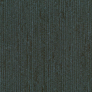 Odeum 37 Blue Moon by Crypton Fabric