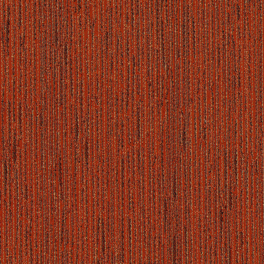 Odeum 44 Flame by Crypton Fabric N/A 48% Polyester, 34% Recycled Post Industrial Polyester, 18% Recycled Post Consumer Polyester US 100,000 Double Rubs </p><p>Repeat: Horizontal: 29.2" (74.2 cm) Across the Roll and Vertical: 22.3" (56.7 cm) Up the Roll 55" (140 cm) - Fabric Carolina -