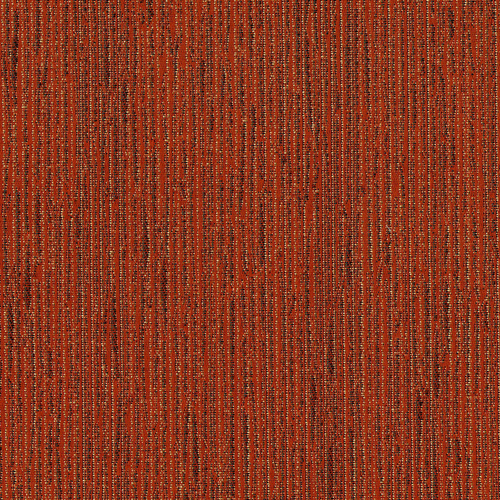 Odeum 44 Flame by Crypton Fabric 48% Polyester, 34% Recycled Post Industrial Polyester, 18% Recycled Post Consumer Polyester US 100,000 Double Rubs (Wyzenbeek) </p><p>Repeat: Horizontal: 22.3" (56.7 cm) Up the Roll and Vertical: 29.2" (74.2 cm) Across the Roll 55" (140 cm) - Fabric Carolina -