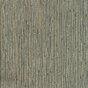 Odeum 6009 Chinchilla by Crypton Fabric