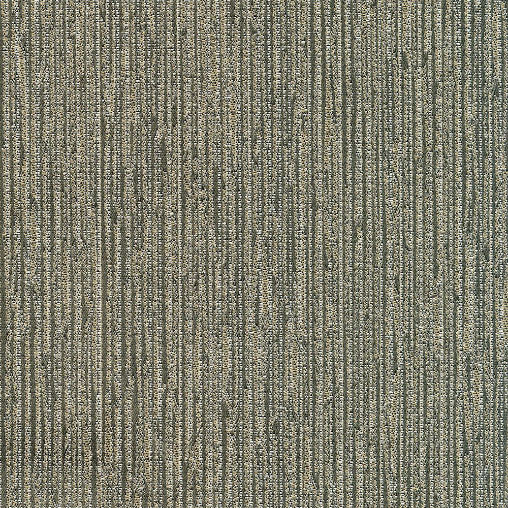 Odeum 6009 Chinchilla by Crypton Fabric N/A 48% Polyester, 34% Recycled Post Industrial Polyester, 18% Recycled Post Consumer Polyester US 100,000 Double Rubs </p><p>Repeat: Horizontal: 29.2" (74.2 cm) Across the Roll and Vertical: 22.3" (56.7 cm) Up the Roll 55" (140 cm) - Fabric Carolina -