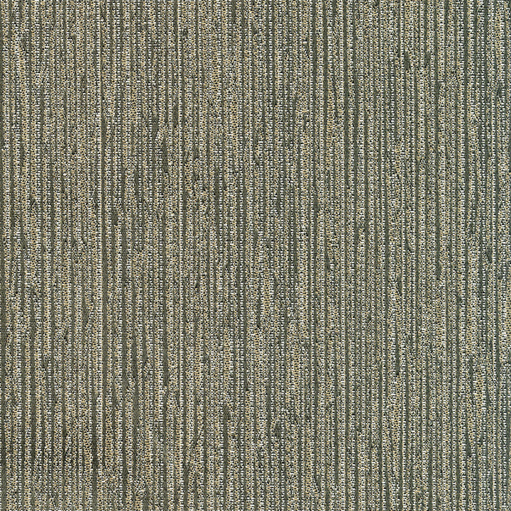 Odeum 6009 Chinchilla by Crypton Fabric 48% Polyester, 34% Recycled Post Industrial Polyester, 18% Recycled Post Consumer Polyester US 100,000 Double Rubs (Wyzenbeek) </p><p>Repeat: Horizontal: 22.3" (56.7 cm) Up the Roll and Vertical: 29.2" (74.2 cm) Across the Roll 55" (140 cm) - Fabric Carolina -