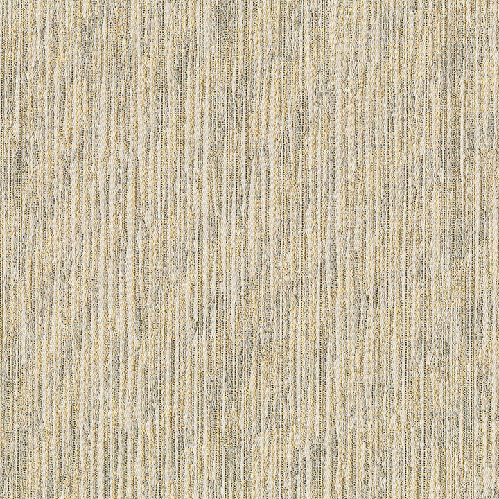 Odeum 61 Champagne by Crypton Fabric N/A 48% Polyester, 34% Recycled Post Industrial Polyester, 18% Recycled Post Consumer Polyester US 100,000 Double Rubs </p><p>Repeat: Horizontal: 29.2" (74.2 cm) Across the Roll and Vertical: 22.3" (56.7 cm) Up the Roll 55" (140 cm) - Fabric Carolina -