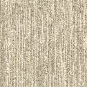 Odeum 61 Champagne by Crypton Fabric
