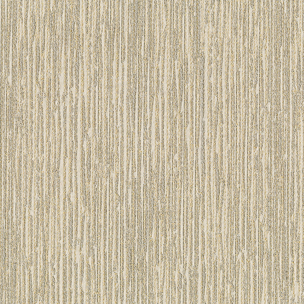 Odeum 61 Champagne by Crypton Fabric 48% Polyester, 34% Recycled Post Industrial Polyester, 18% Recycled Post Consumer Polyester US 100,000 Double Rubs (Wyzenbeek) </p><p>Repeat: Horizontal: 22.3" (56.7 cm) Up the Roll and Vertical: 29.2" (74.2 cm) Across the Roll 55" (140 cm) - Fabric Carolina -