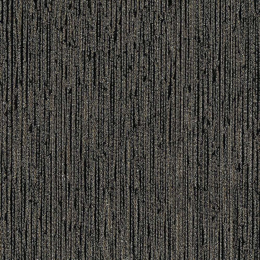 Odeum 9009 Black Tie by Crypton Fabric N/A 48% Polyester, 34% Recycled Post Industrial Polyester, 18% Recycled Post Consumer Polyester US 100,000 Double Rubs </p><p>Repeat: Horizontal: 29.2" (74.2 cm) Across the Roll and Vertical: 22.3" (56.7 cm) Up the Roll 55" (140 cm) - Fabric Carolina -