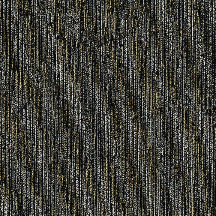 Odeum 9009 Black Tie by Crypton Fabric N/A 48% Polyester, 34% Recycled Post Industrial Polyester, 18% Recycled Post Consumer Polyester US 100,000 Double Rubs </p><p>Repeat: Horizontal: 29.2" (74.2 cm) Across the Roll and Vertical: 22.3" (56.7 cm) Up the Roll 55" (140 cm) - Fabric Carolina -