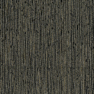 Odeum 9009 Black Tie by Crypton Fabric