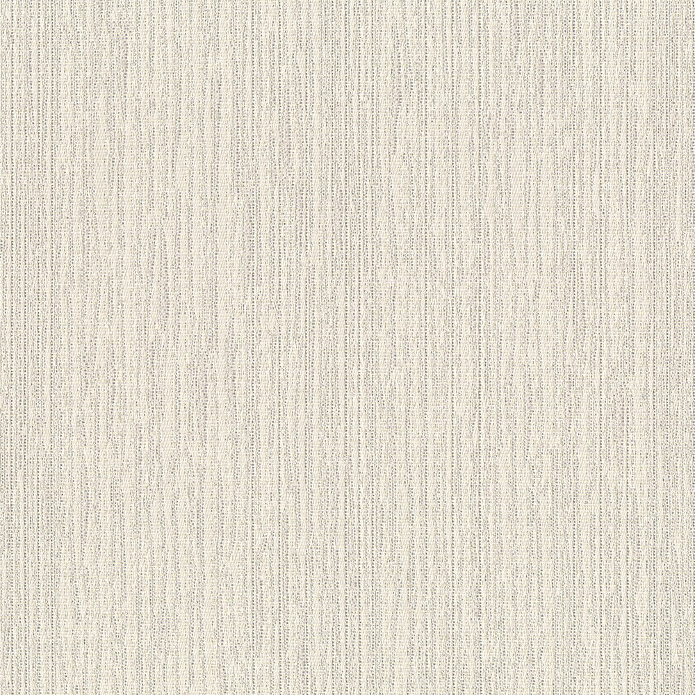 Odeum 91 Platinum by Crypton Fabric N/A 48% Polyester, 34% Recycled Post Industrial Polyester, 18% Recycled Post Consumer Polyester US 100,000 Double Rubs </p><p>Repeat: Horizontal: 29.2" (74.2 cm) Across the Roll and Vertical: 22.3" (56.7 cm) Up the Roll 55" (140 cm) - Fabric Carolina -