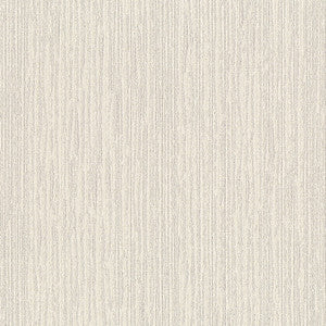 Odeum 91 Platinum by Crypton Fabric