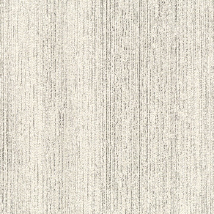 Odeum 91 Platinum by Crypton Fabric N/A 48% Polyester, 34% Recycled Post Industrial Polyester, 18% Recycled Post Consumer Polyester US 100,000 Double Rubs </p><p>Repeat: Horizontal: 29.2" (74.2 cm) Across the Roll and Vertical: 22.3" (56.7 cm) Up the Roll 55" (140 cm) - Fabric Carolina -