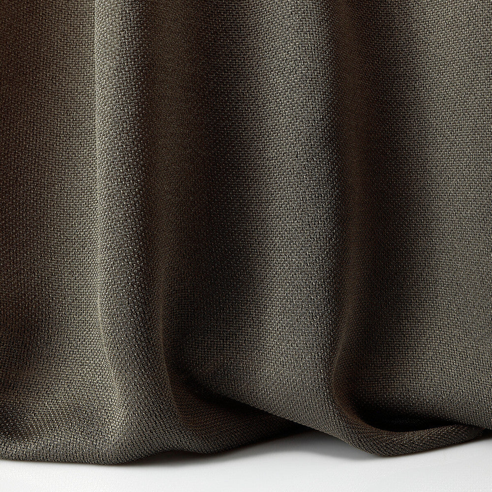 Ode-1 by Kravet Design Fabric LIZZO POLYESTER - 100% Spain Horizontal: and Vertical: 118 - Fabric Carolina -