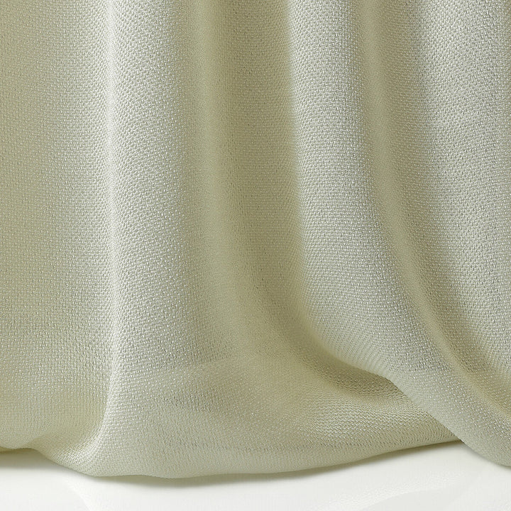 Ode-6 by Kravet Design Fabric LIZZO POLYESTER - 100% Spain - Horizontal: - and Vertical: - 118 - Fabric Carolina -