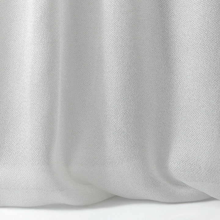 Ode-7 by Kravet Design Fabric LIZZO POLYESTER - 100% Spain Horizontal: and Vertical: 118 - Fabric Carolina -