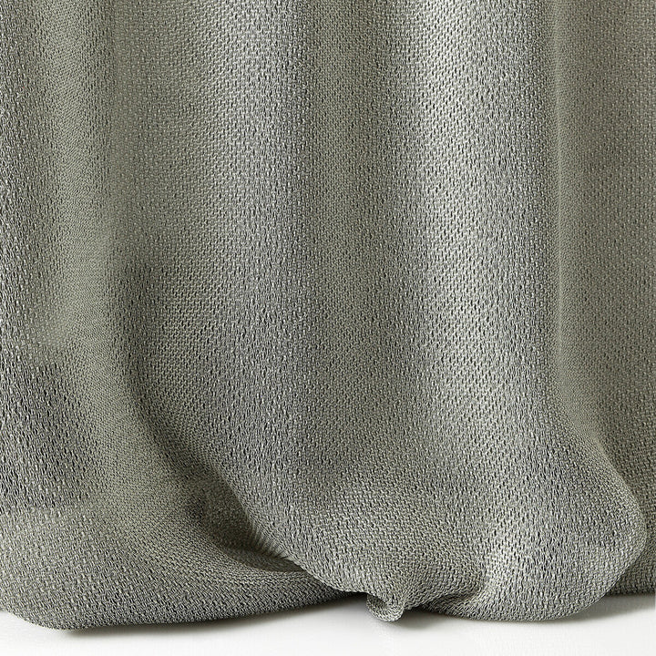 Ode-9 by Kravet Design Fabric LIZZO POLYESTER - 100% Spain - Horizontal: - and Vertical: - 118 - Fabric Carolina -