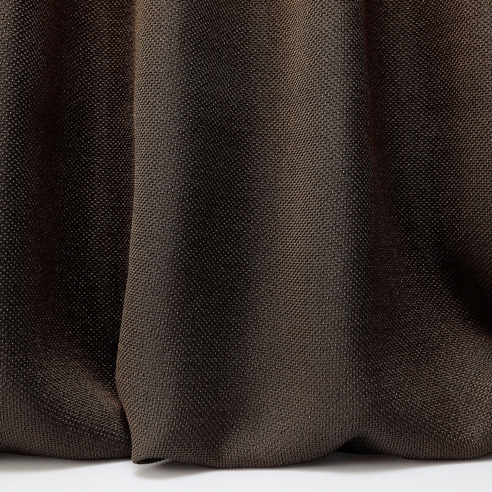 Ode-11 by Kravet Design Fabric LIZZO POLYESTER - 100% Spain - Horizontal: - and Vertical: - 118 - Fabric Carolina -