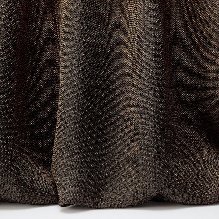Ode-11 by Kravet Design Fabric LIZZO POLYESTER - 100% Spain - Horizontal: - and Vertical: - 118 - Fabric Carolina -
