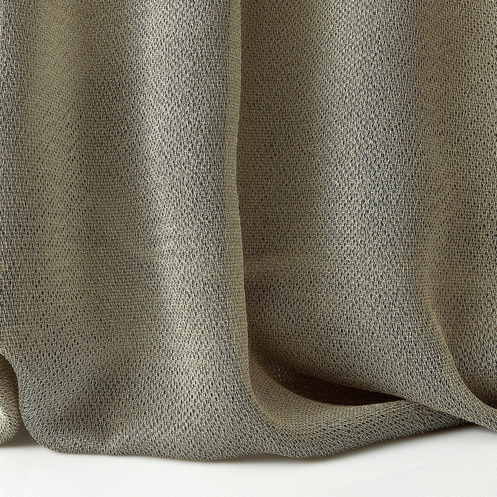 Ode-16 by Kravet Design Fabric LIZZO POLYESTER - 100% Spain - Horizontal: - and Vertical: - 118 - Fabric Carolina -