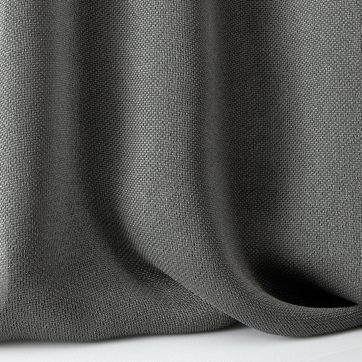 Ode-19 by Kravet Design Fabric LIZZO POLYESTER - 100% Spain Horizontal: and Vertical: 118 - Fabric Carolina -