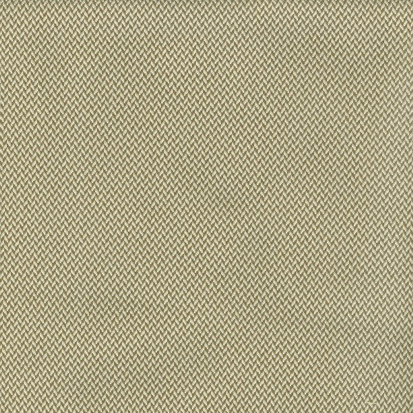 Odid-Turk Sugarcane by Magnolia Fabric - 57 Polyester Propline 43 Polyester MEXICO 45,000 H: .20, V: .20 54" - Fabric Carolina -