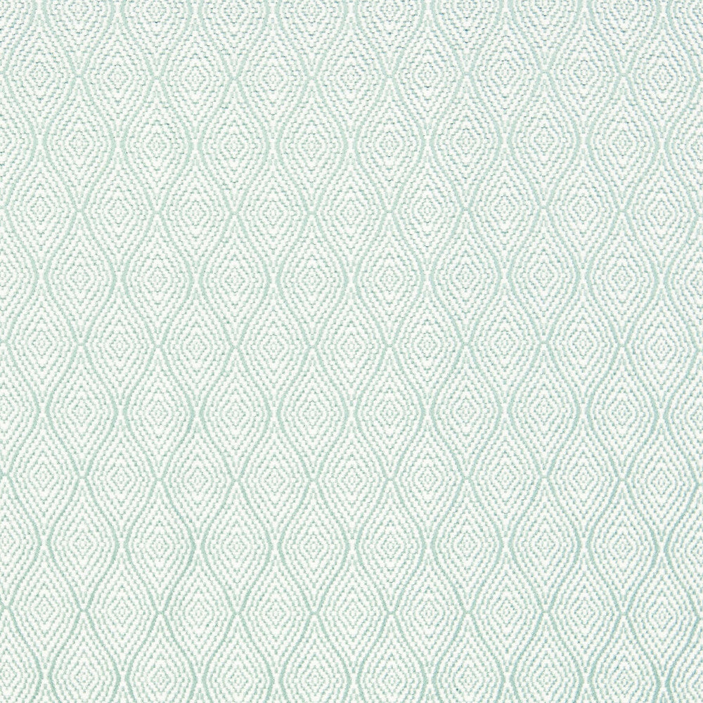 Odin 1 Marine by Stout Fabric Comfortable Living Lagoon/Teal 100% Polyester CHINA WYZENBEEK 50 000 DOUBLE RUB WEAR TEST (HEAVY DUTY) Horizontal: 1.125 and Vertical: 2.125 57 in - Fabric Carolina -