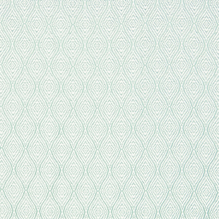 Odin 1 Marine by Stout Fabric Comfortable Living Lagoon/Teal 100% Polyester CHINA WYZENBEEK 50 000 DOUBLE RUB WEAR TEST (HEAVY DUTY) Horizontal: 1.125 and Vertical: 2.125 57 in - Fabric Carolina -