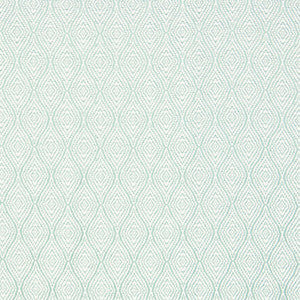 Odin 1 Marine by Stout Fabric
