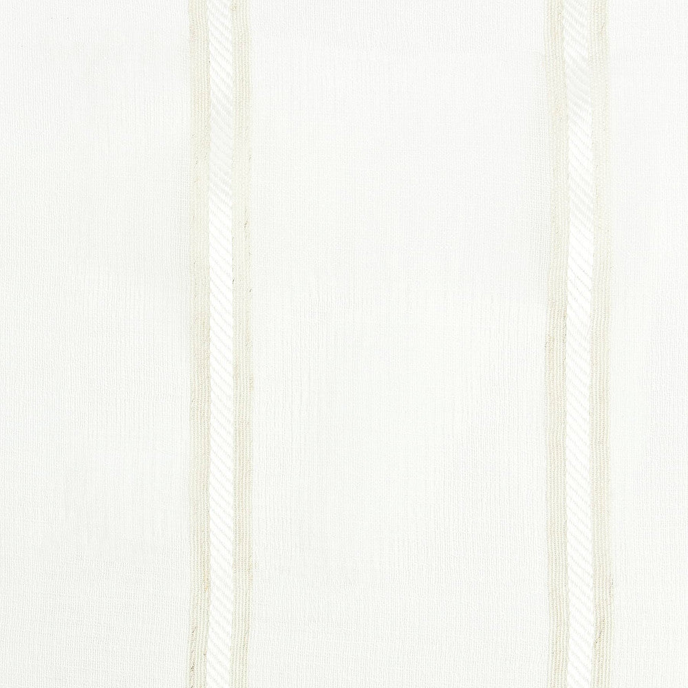 Odion 1 Marble by Stout Fabric Stout Fabric Odion 1 MarbleFabric SHEER JOY CHINA </p><p>Repeat: H: 0.000, V: 2.000 118 in - Fabric Carolina -