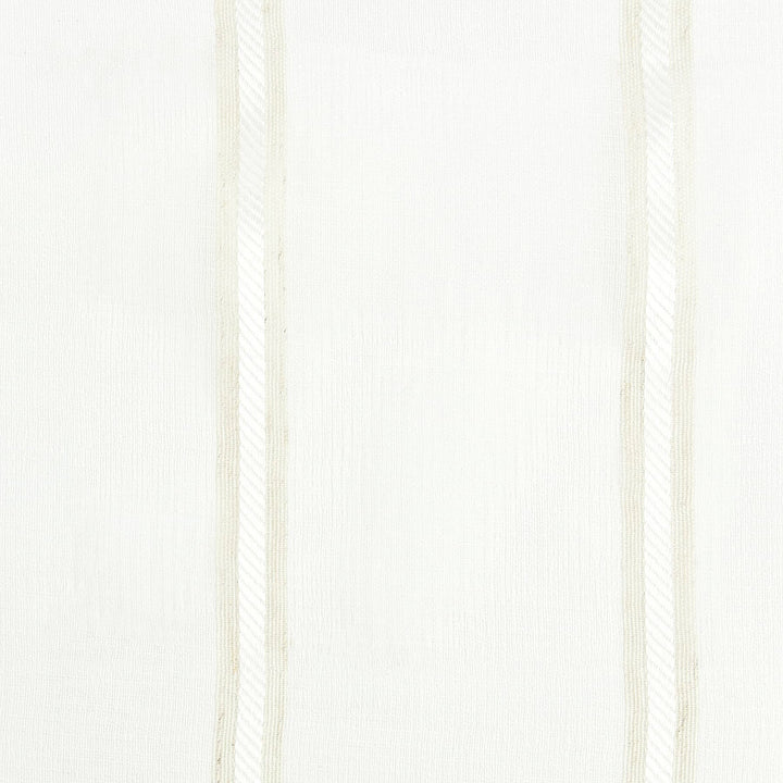 Odion 1 Marble by Stout Fabric Stout Fabric Odion 1 MarbleFabric SHEER JOY CHINA </p><p>Repeat: H: 0.000, V: 2.000 118 in - Fabric Carolina -