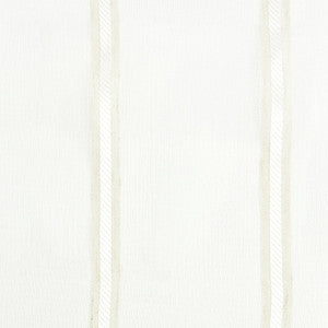 Odion 1 Marble by Stout Fabric