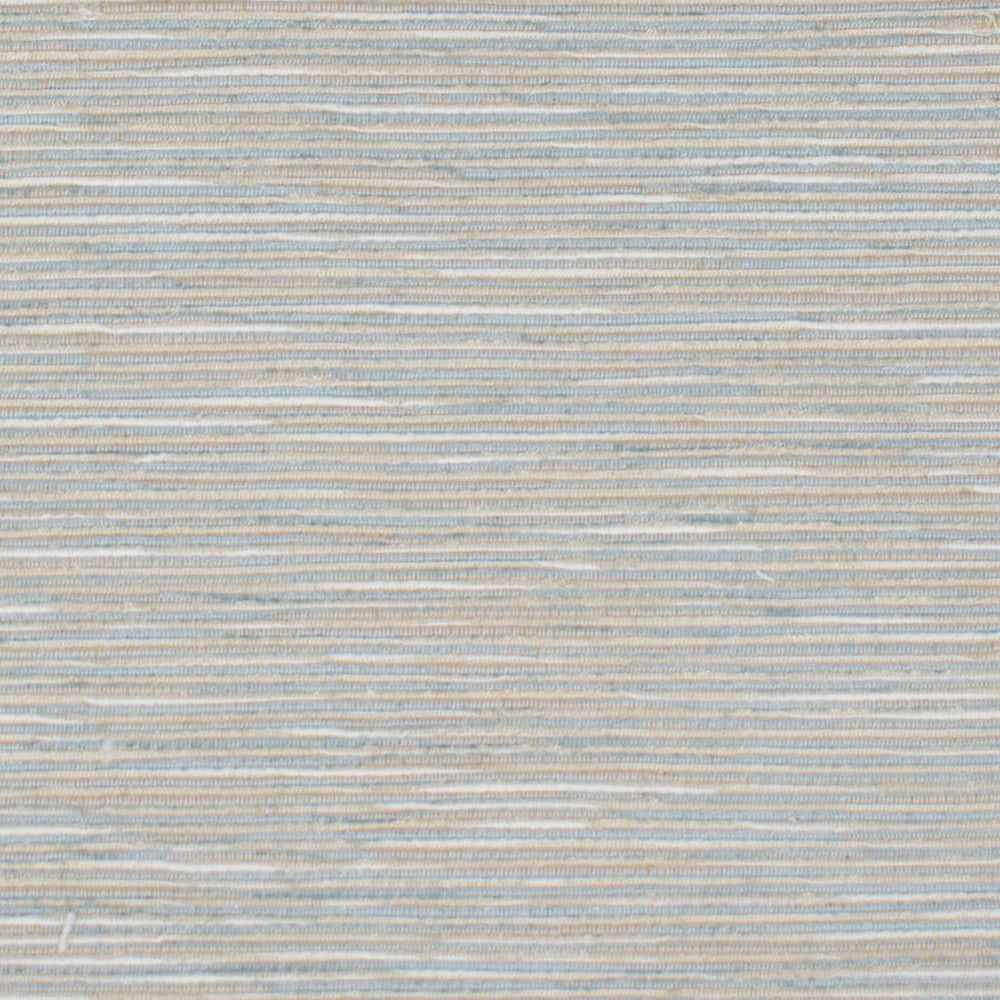 Odometer 1 Mineral by Stout Fabric RAINBOW LIBRARY MINERAL/SEAMIST 40%COT 60%POL INDIA FLAME RETARDANT-U.F.A.C. CLASS 1 FLAME RETARDANT-N.F.P.A. 260A CLASS 1 CATB 117-2013 WYZENBEEK 50 000 DOUBLE RUB WEAR TEST (HEAVY DUTY) Horizontal: 0.000 and Vertical: 0.000 54 in - Fabric Carolina -