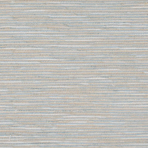 Odometer 1 Mineral by Stout Fabric