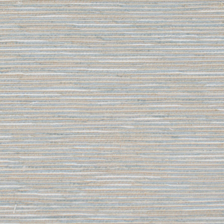Odometer 1 Mineral by Stout Fabric Stout Fabric Odometer 1 MineralFabric RAINBOW LIBRARY MINERAL/SEAMIST 40%COT 60%POL INDIA </p><p>Repeat: H: 0.000, V: 0.000 54 in - Fabric Carolina -