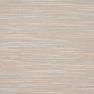 Odometer 2 Blush by Stout Fabric