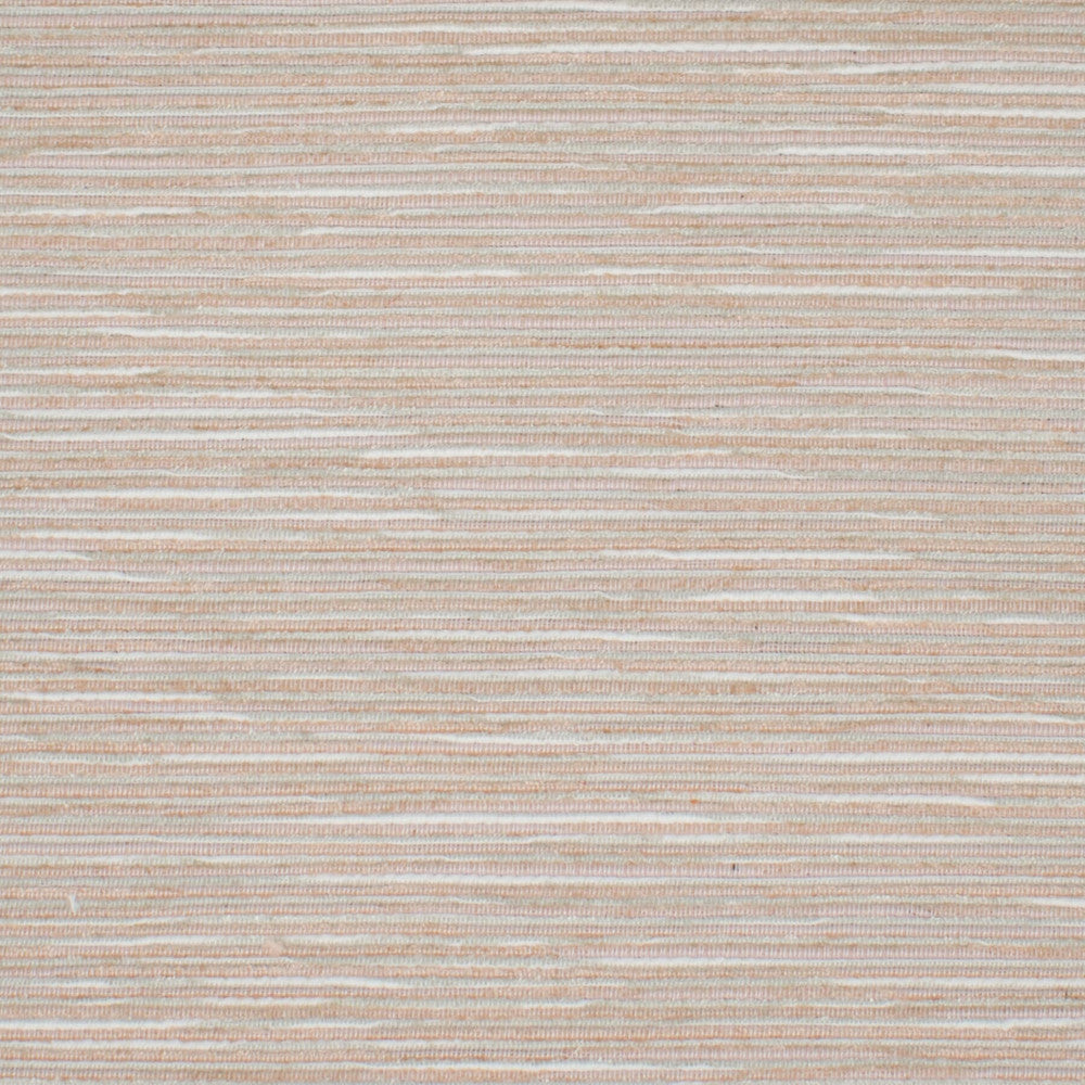 Odometer 2 Blush by Stout Fabric Stout Fabric Odometer 2 BlushFabric RAINBOW LIBRARY BLUSH/SORBET INDIA </p><p>Repeat: H: 0.000, V: 0.000 54 in - Fabric Carolina -