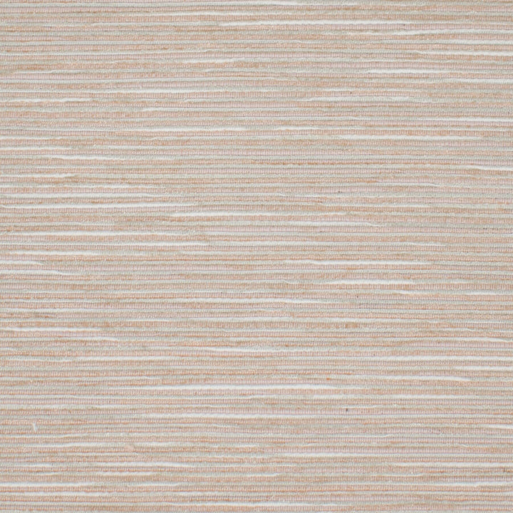 Odometer 2 Blush by Stout Fabric RAINBOW LIBRARY BLUSH/SORBET 40%COT 60%POL INDIA WYZENBEEK 50 000 DOUBLE RUB WEAR TEST (HEAVY DUTY) FLAME RETARDANT-U.F.A.C. CLASS 1 CATB 117-2013 Horizontal: 0 and Vertical: 0 54 in - Fabric Carolina -