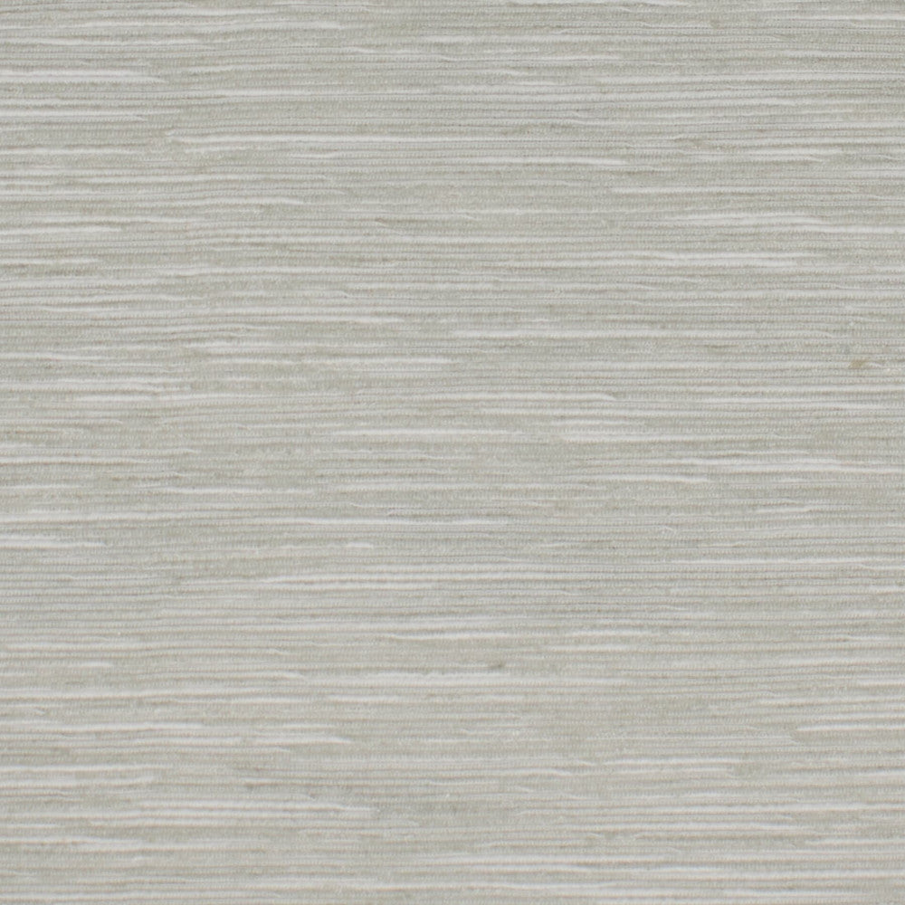 Odometer 3 Dove by Stout Fabric RAINBOW LIBRARY DOVE/CHARCOAL 40%COT 60%POL INDIA WYZENBEEK 50 000 DOUBLE RUB WEAR TEST (HEAVY DUTY) FLAME RETARDANT-U.F.A.C. CLASS 1 CATB 117-2013 Horizontal: 0 and Vertical: 0 54 in - Fabric Carolina -