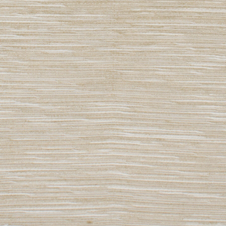 Odometer 4 Putty by Stout Fabric Stout Fabric Odometer 4 PuttyFabric RAINBOW LIBRARY EGGSHELL/SANDSTONE 40%COT 60%POL INDIA </p><p>Repeat: H: 0.000, V: 0.000 54 in - Fabric Carolina -